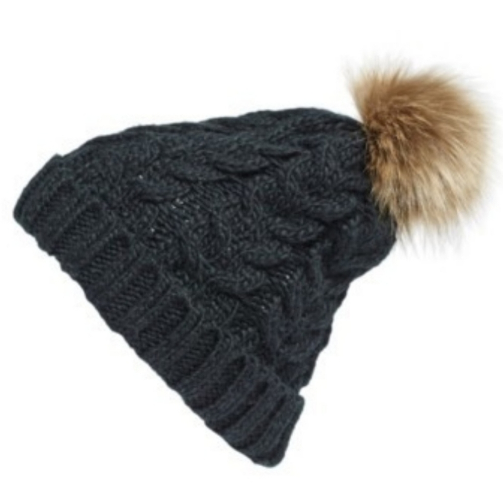 BP Beanie